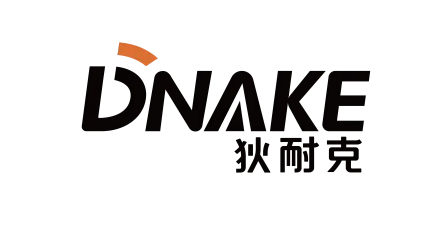 DNAKE 狄耐克